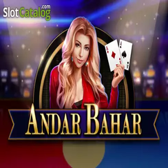 দ্রুত অ্যান্ডার বাহার ppvip