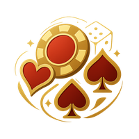ppvip logo